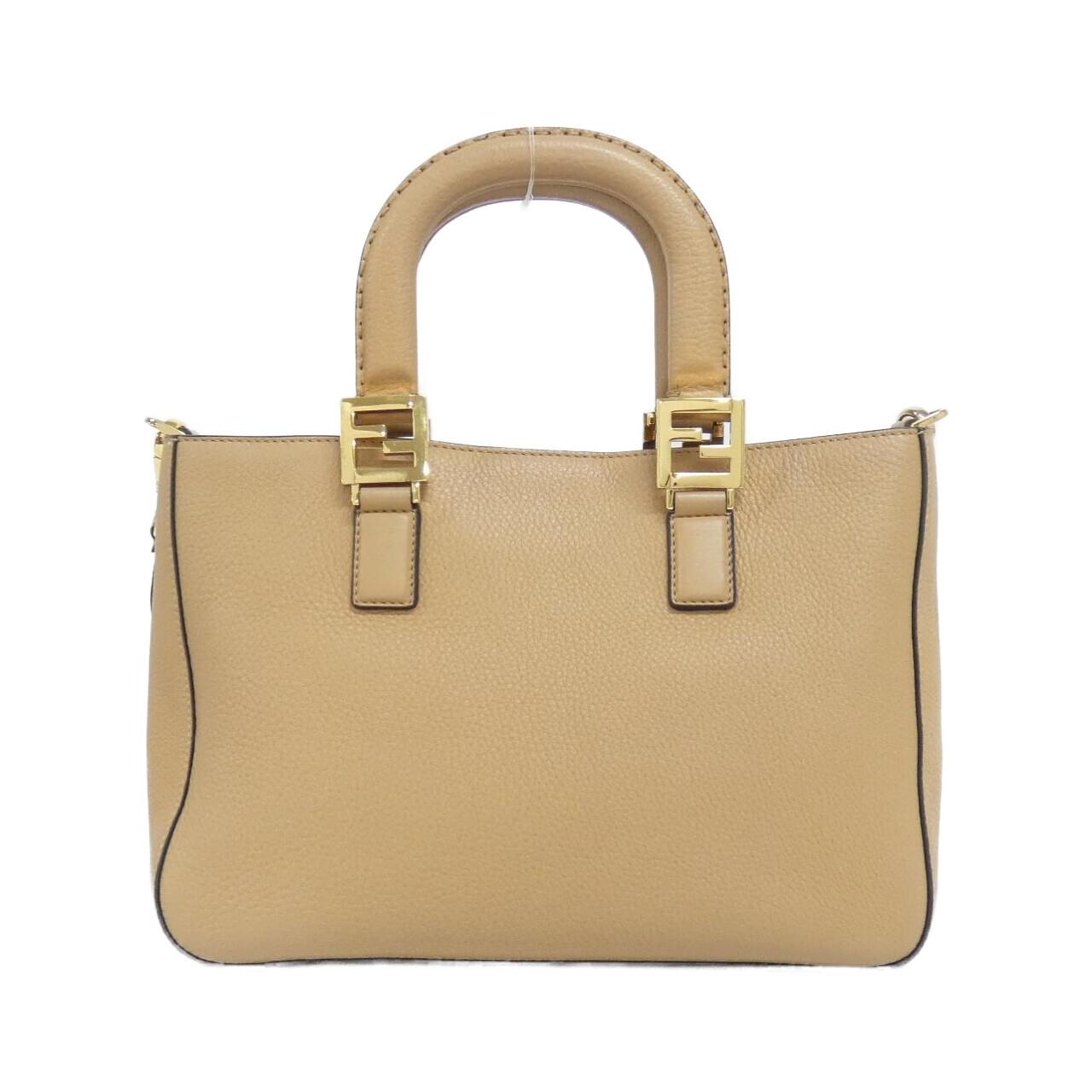 Fendi Tote Tote - Ewore Bags