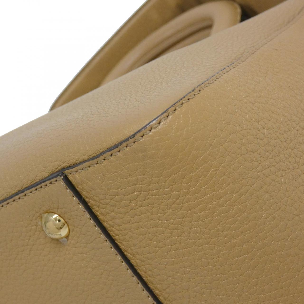 Fendi Backpack - Ewore Bags