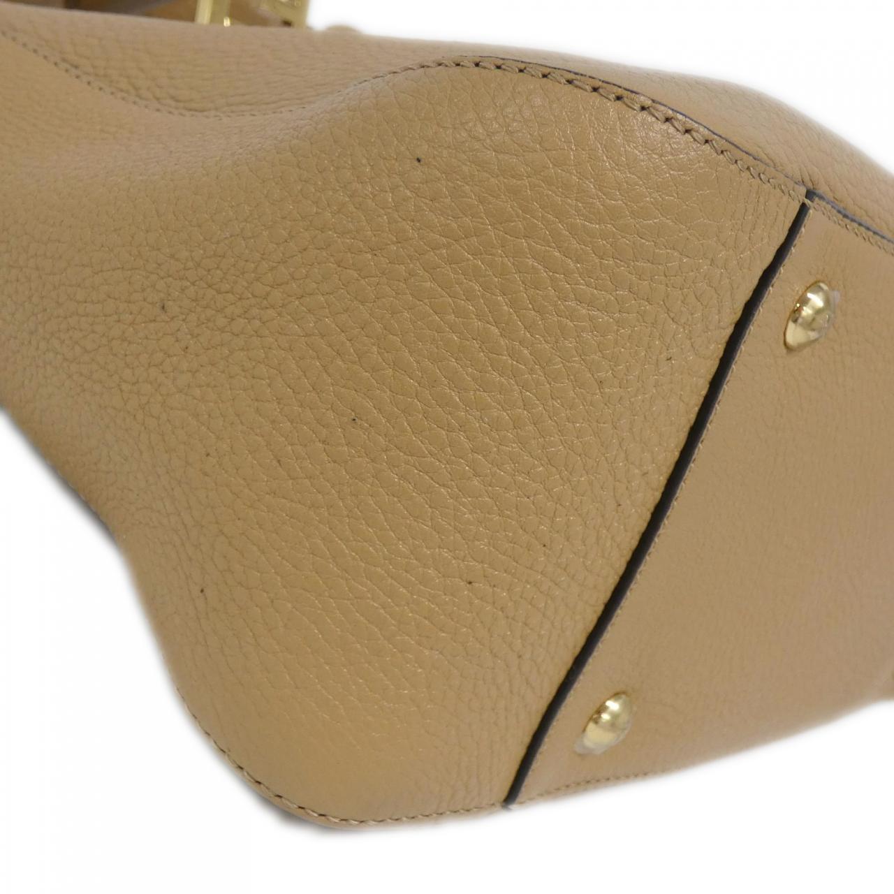 Fendi Backpack - Ewore Bags
