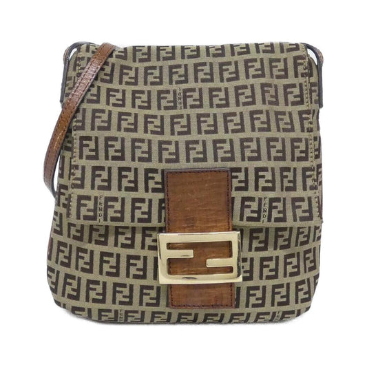 Fendi Shoulder Bag - Ewore Bags