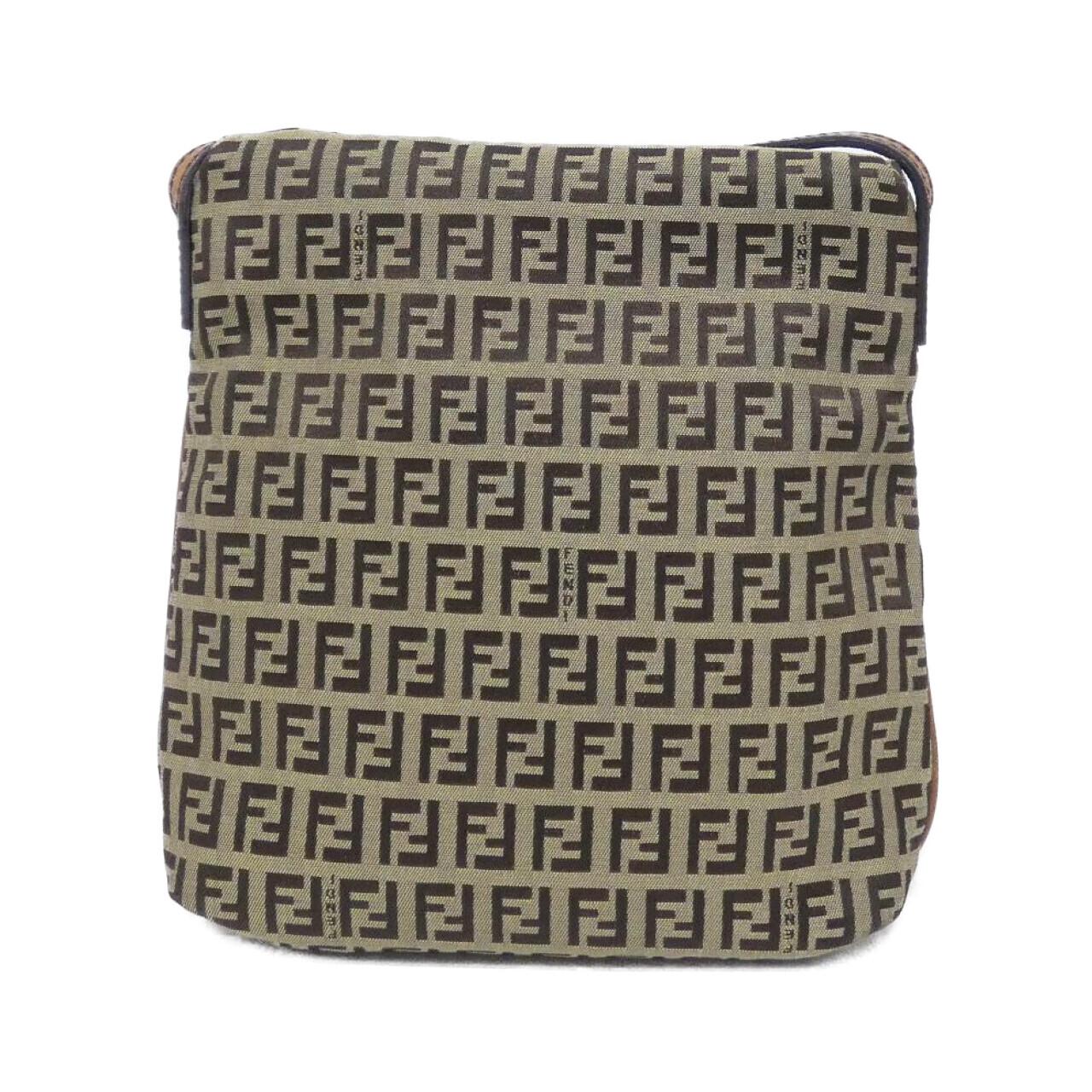 Fendi Shoulder Bag - Ewore Bags