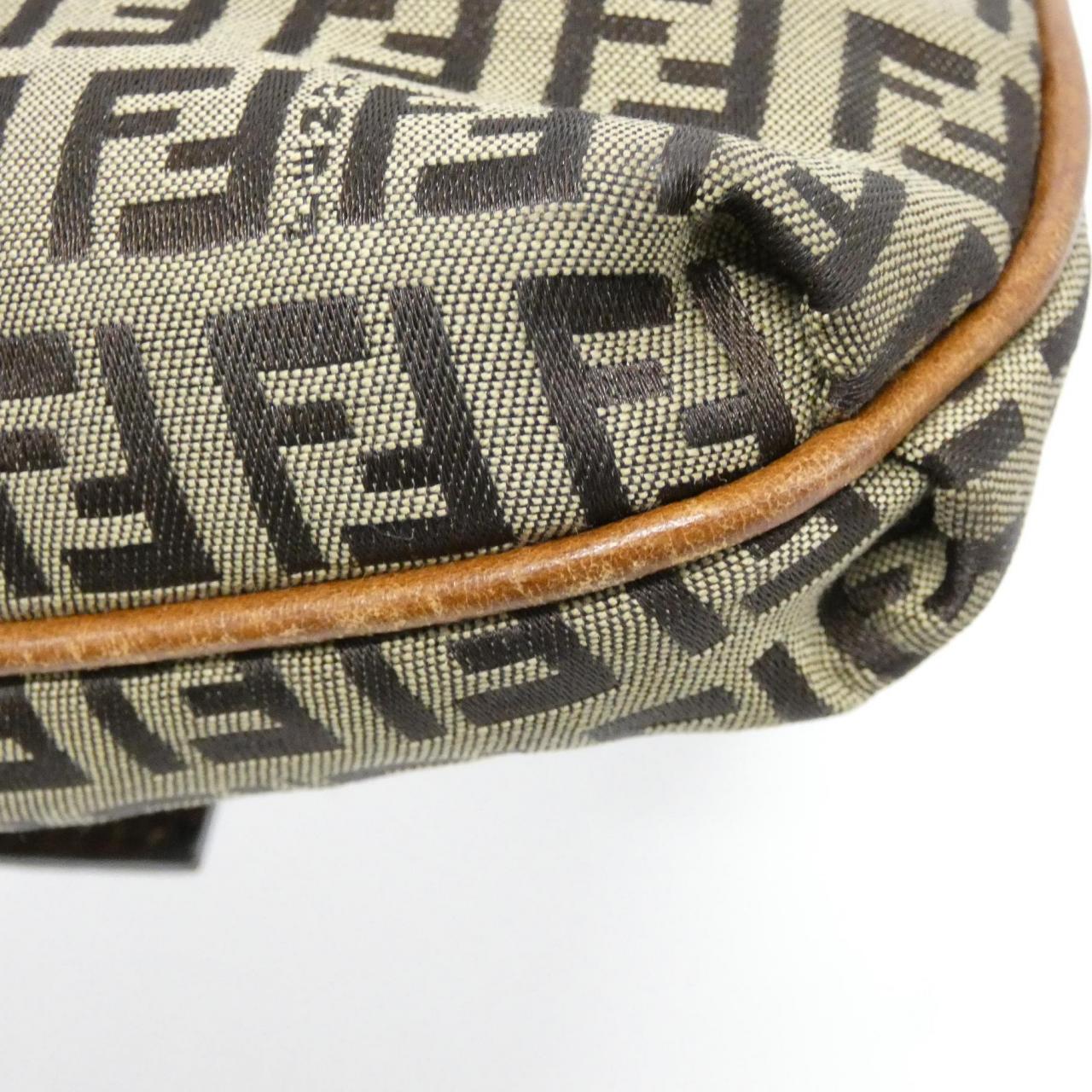 Fendi Shoulder Bag - Ewore Bags