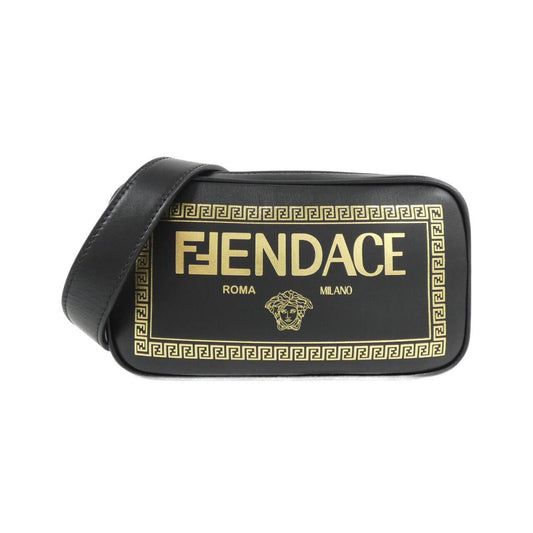 Fendi Shoulder Bag - Ewore Bags