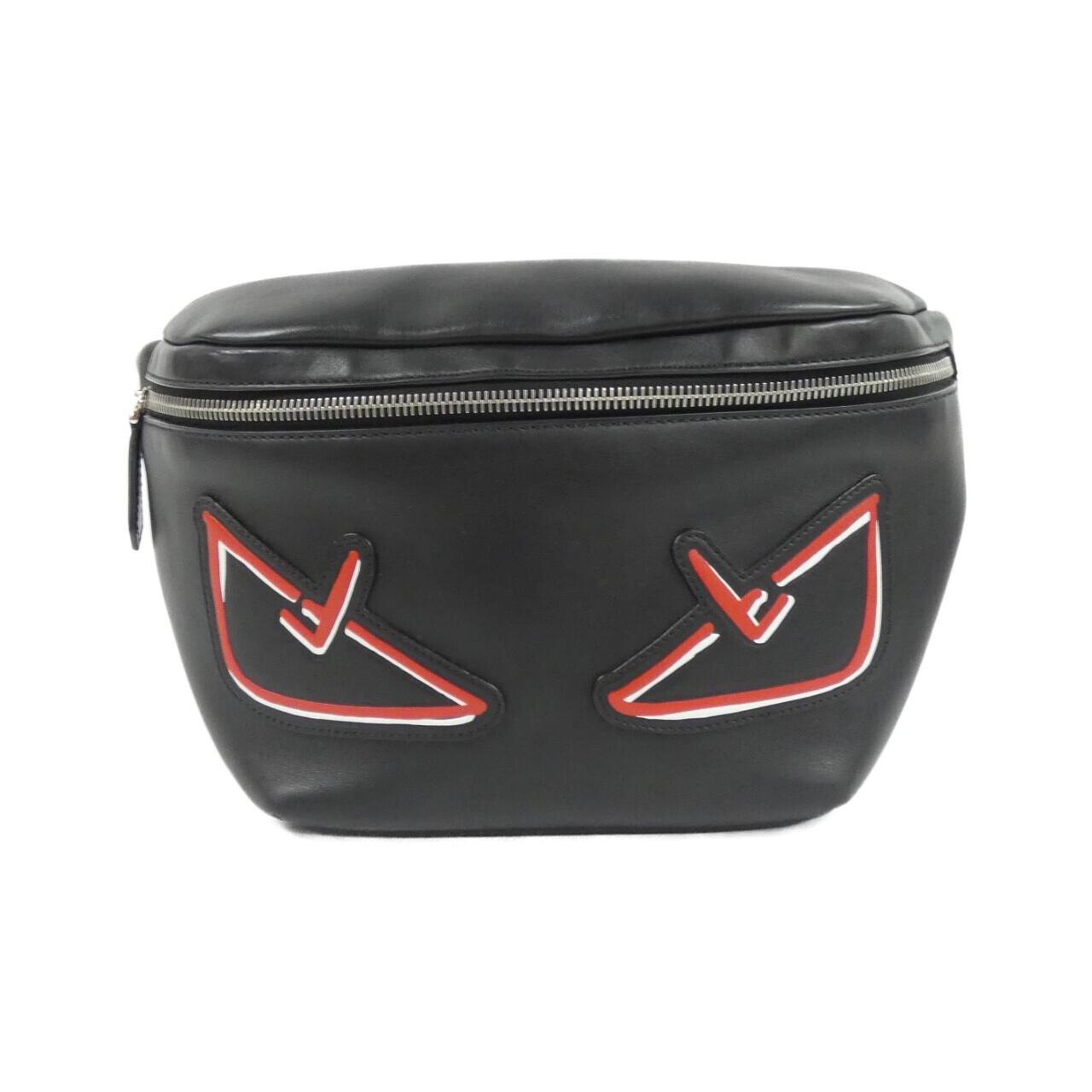Fendi Handbag - Ewore Bags