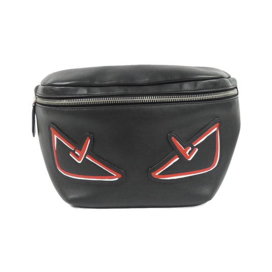 Fendi Handbag - Ewore Bags