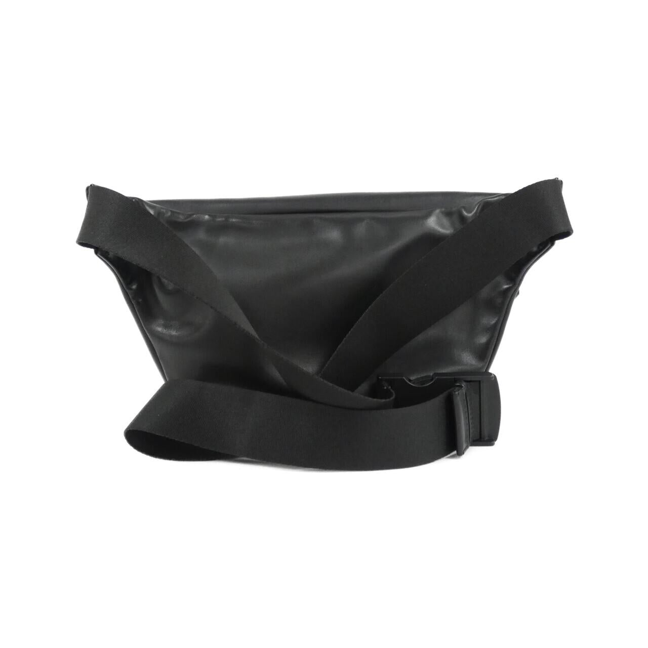Fendi Handbag - Ewore Bags