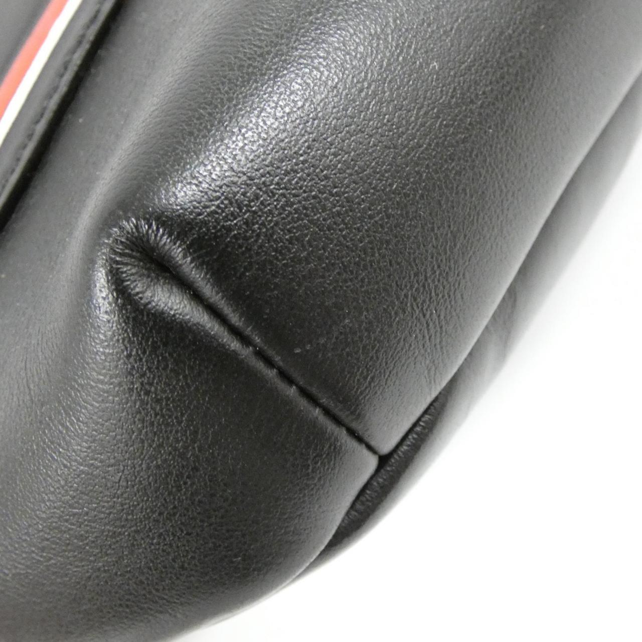 Fendi Handbag - Ewore Bags