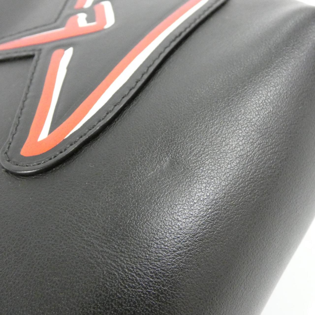 Fendi Handbag - Ewore Bags