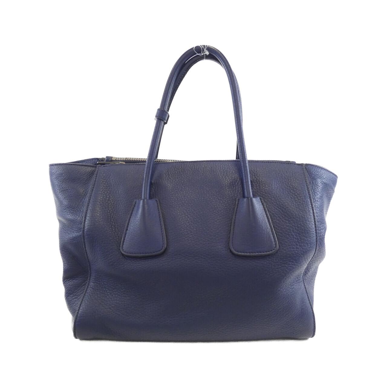 Prada BN2764 CERVO 2way Bag