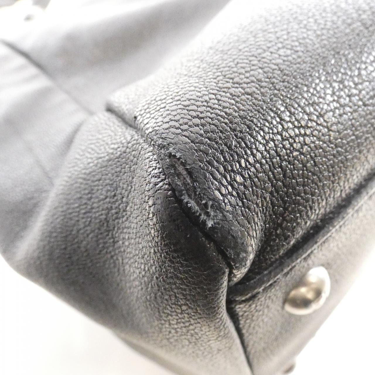 Fendi Peekaboo Handbag - Ewore Bags