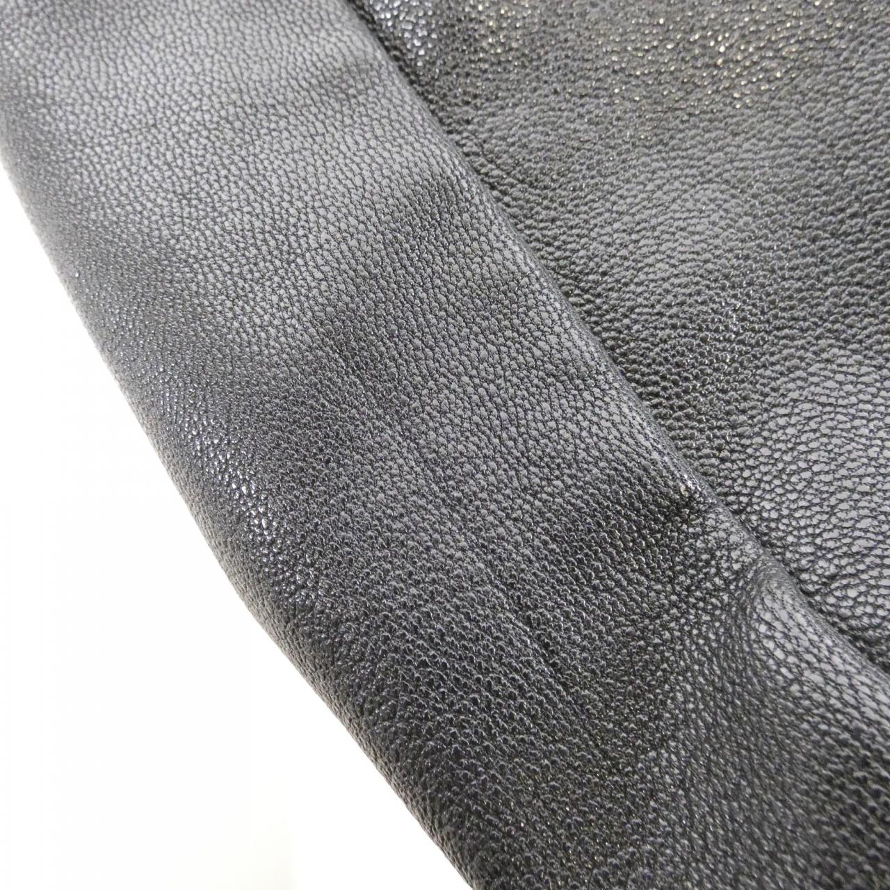 Fendi Mamma Baguette Shoulder Bag - Ewore Bags