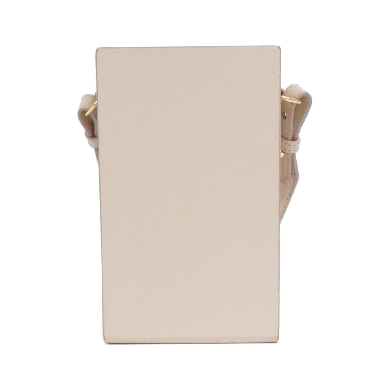 Fendi Mamma Baguette Shoulder Bag - Ewore Bags