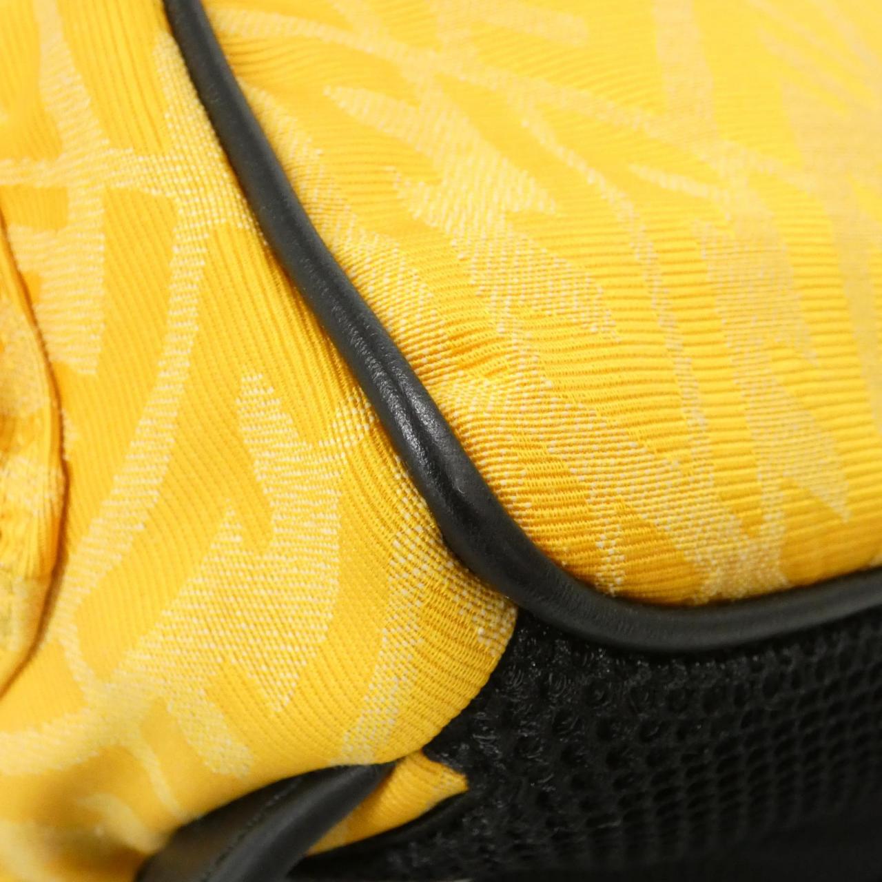 Fendi Peekaboo Shoulder Bag - Ewore Bags