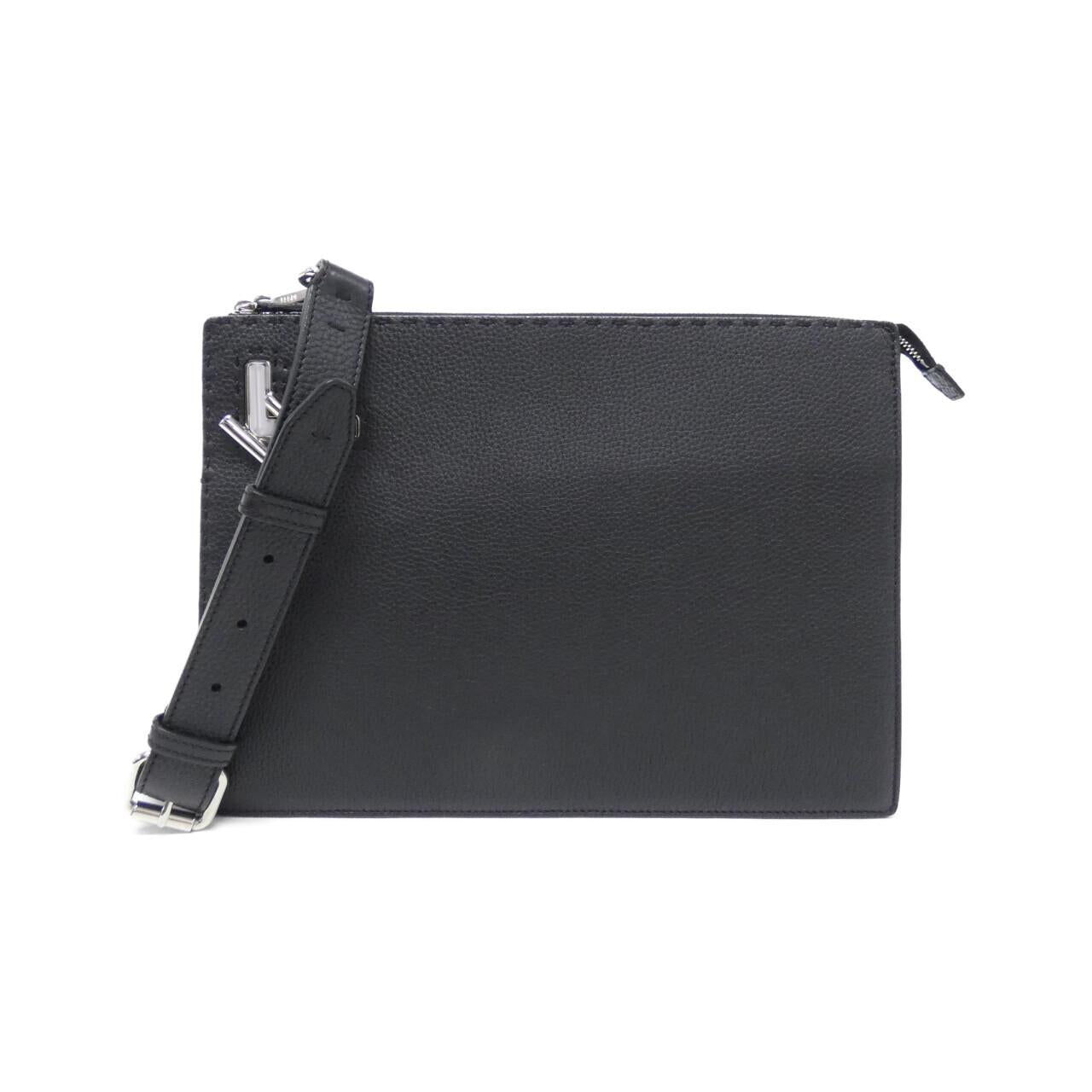 Fendi Shoulder Bag - Ewore Bags