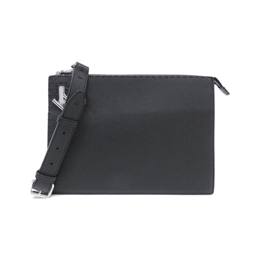 Fendi Shoulder Bag - Ewore Bags