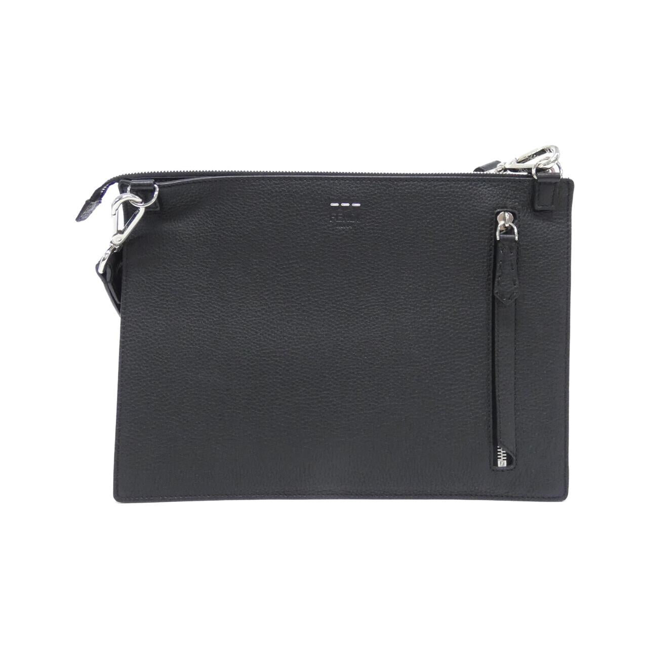 Fendi Shoulder Bag - Ewore Bags
