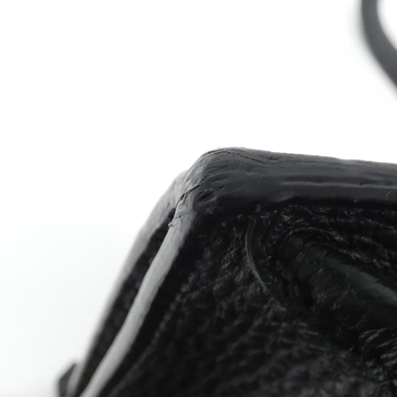 Fendi Shoulder Bag - Ewore Bags
