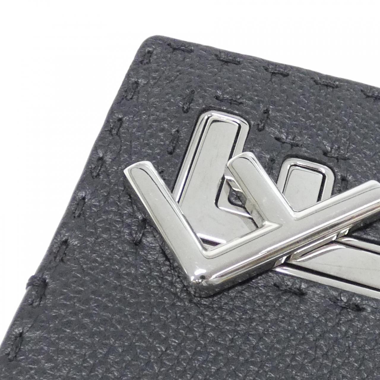 Fendi Shoulder Bag - Ewore Bags