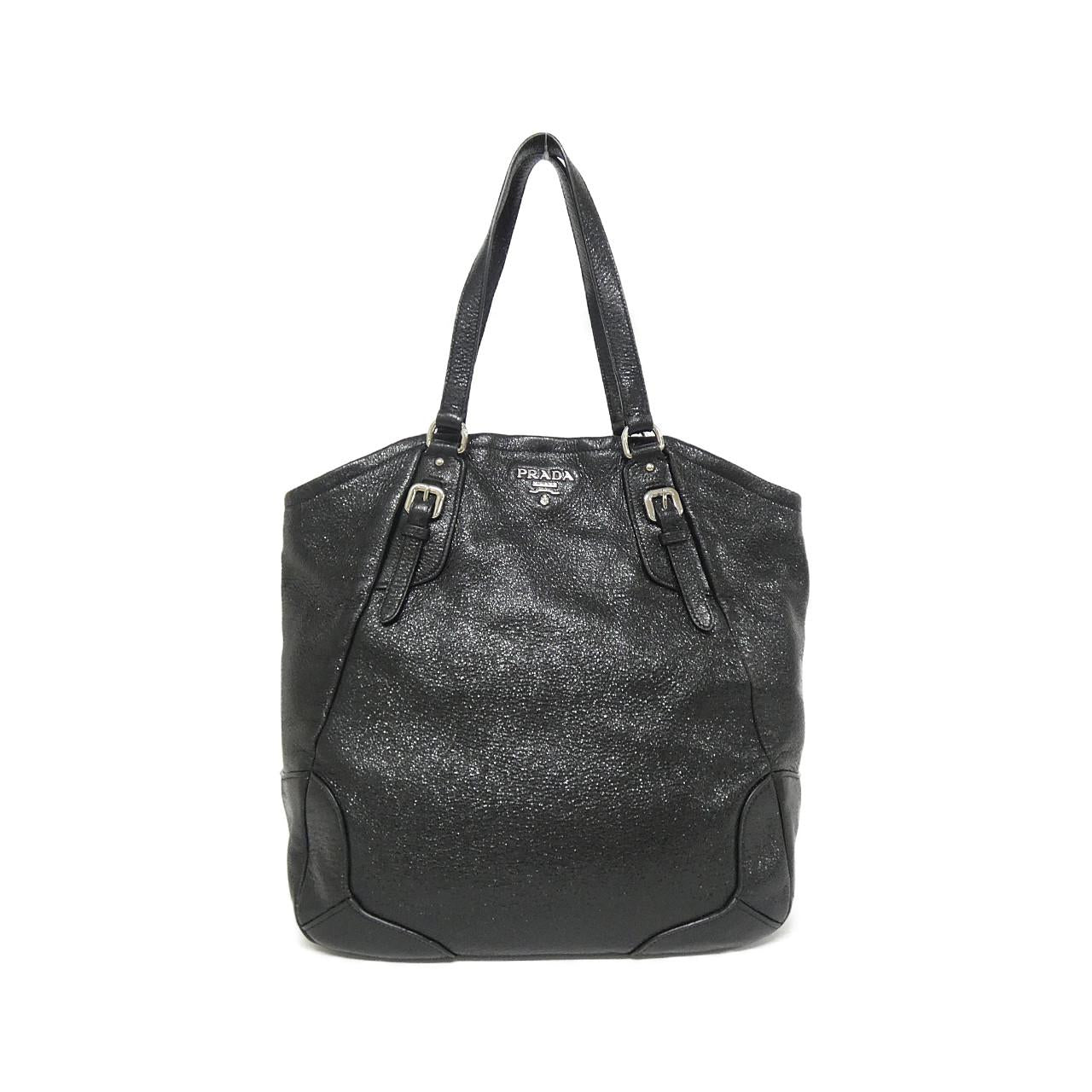 Prada BR3836 CERVO LUX Bag