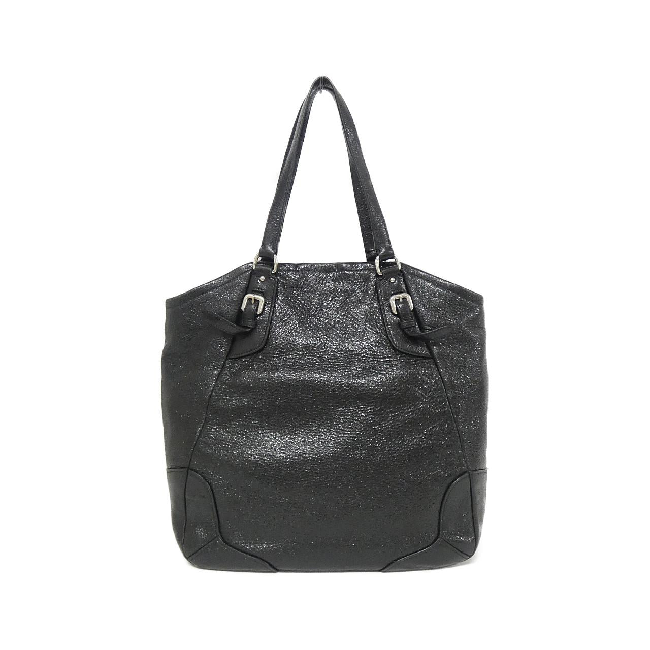 Prada BR3836 CERVO LUX Bag