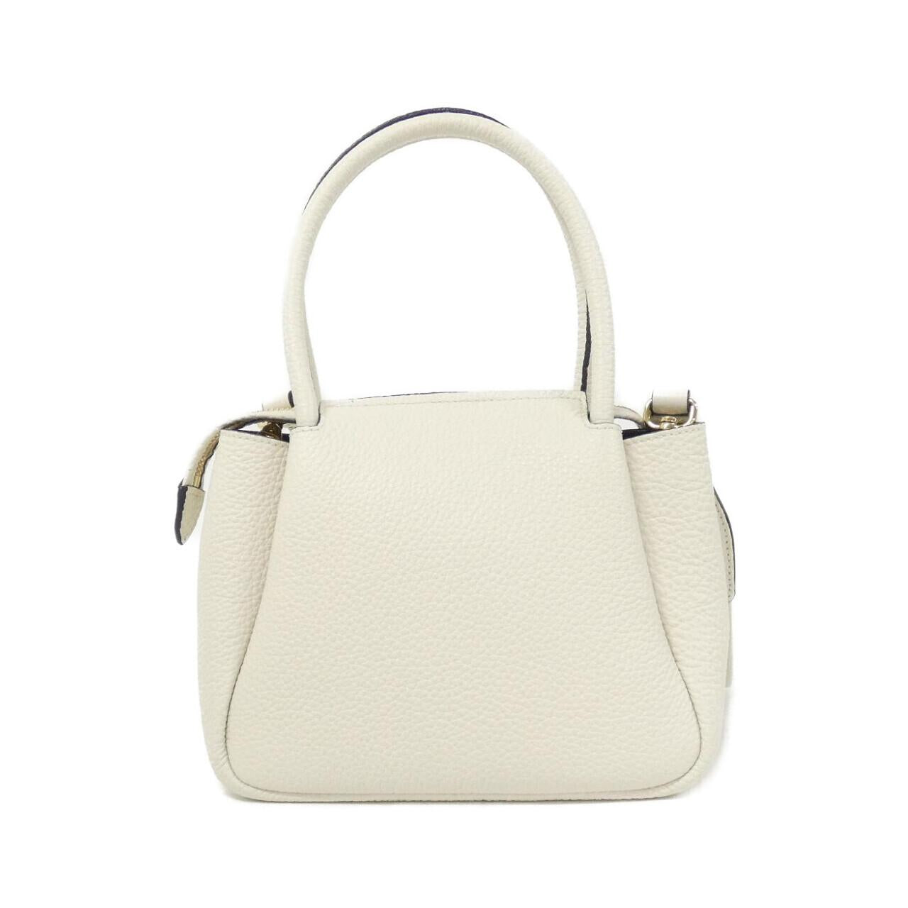 Prada 1BA362 VIT.DAINO SOFT Shoulder Bag