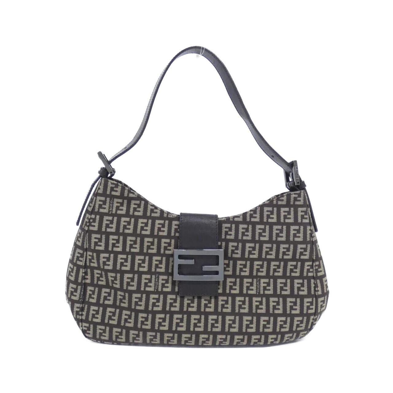 Fendi Shoulder Bag - Ewore Bags