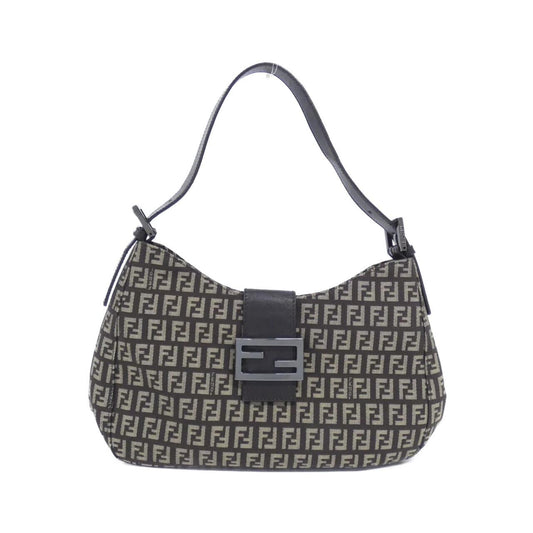 Fendi Shoulder Bag - Ewore Bags