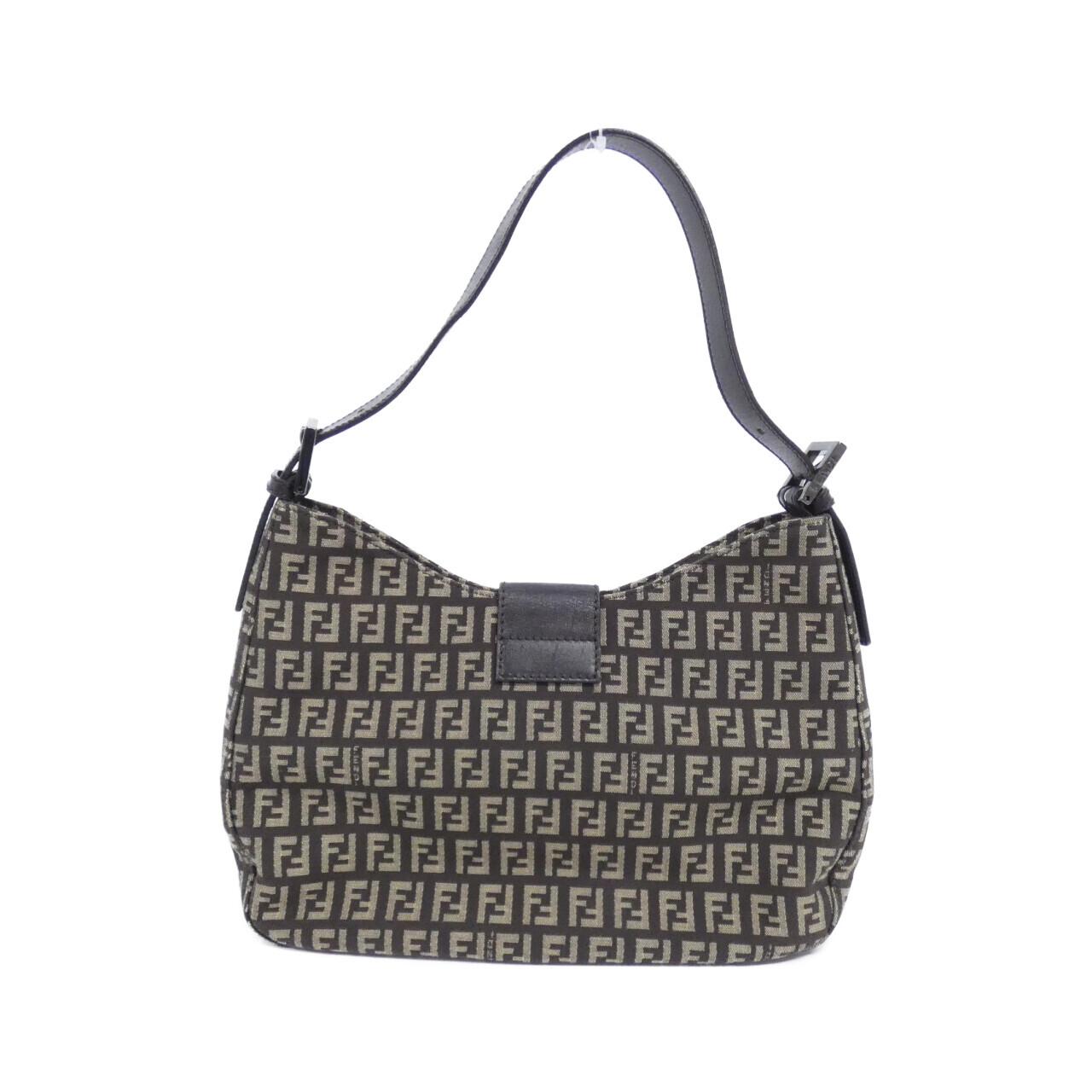 Fendi Shoulder Bag - Ewore Bags