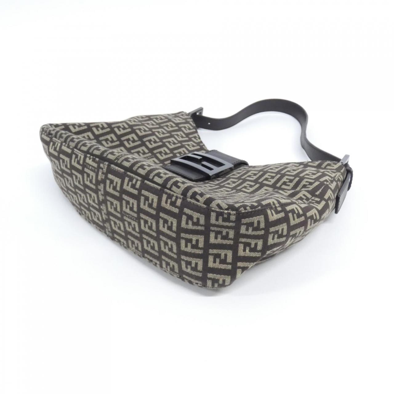 Fendi Handbag - Ewore Bags