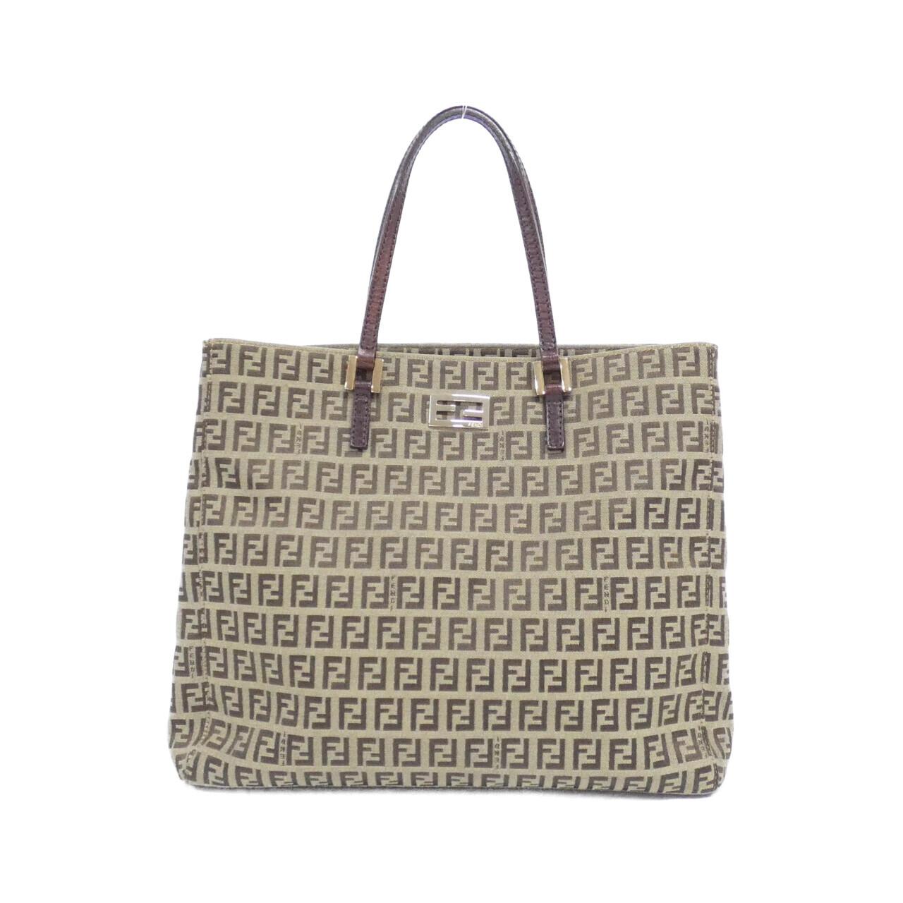 Fendi Handbag - Ewore Bags
