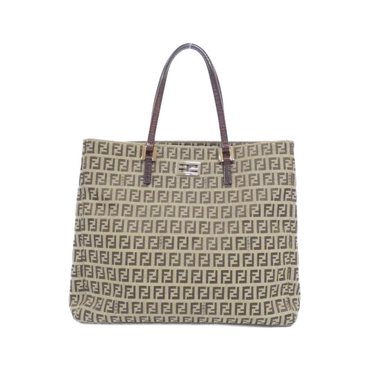 Fendi Handbag - Ewore Bags