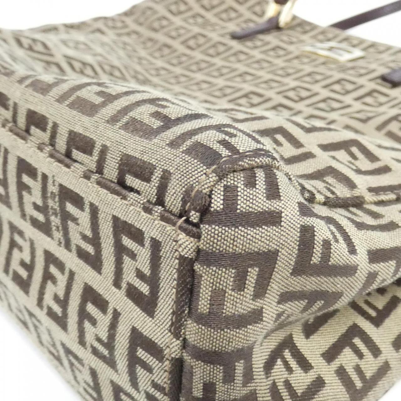 Fendi Handbag - Ewore Bags