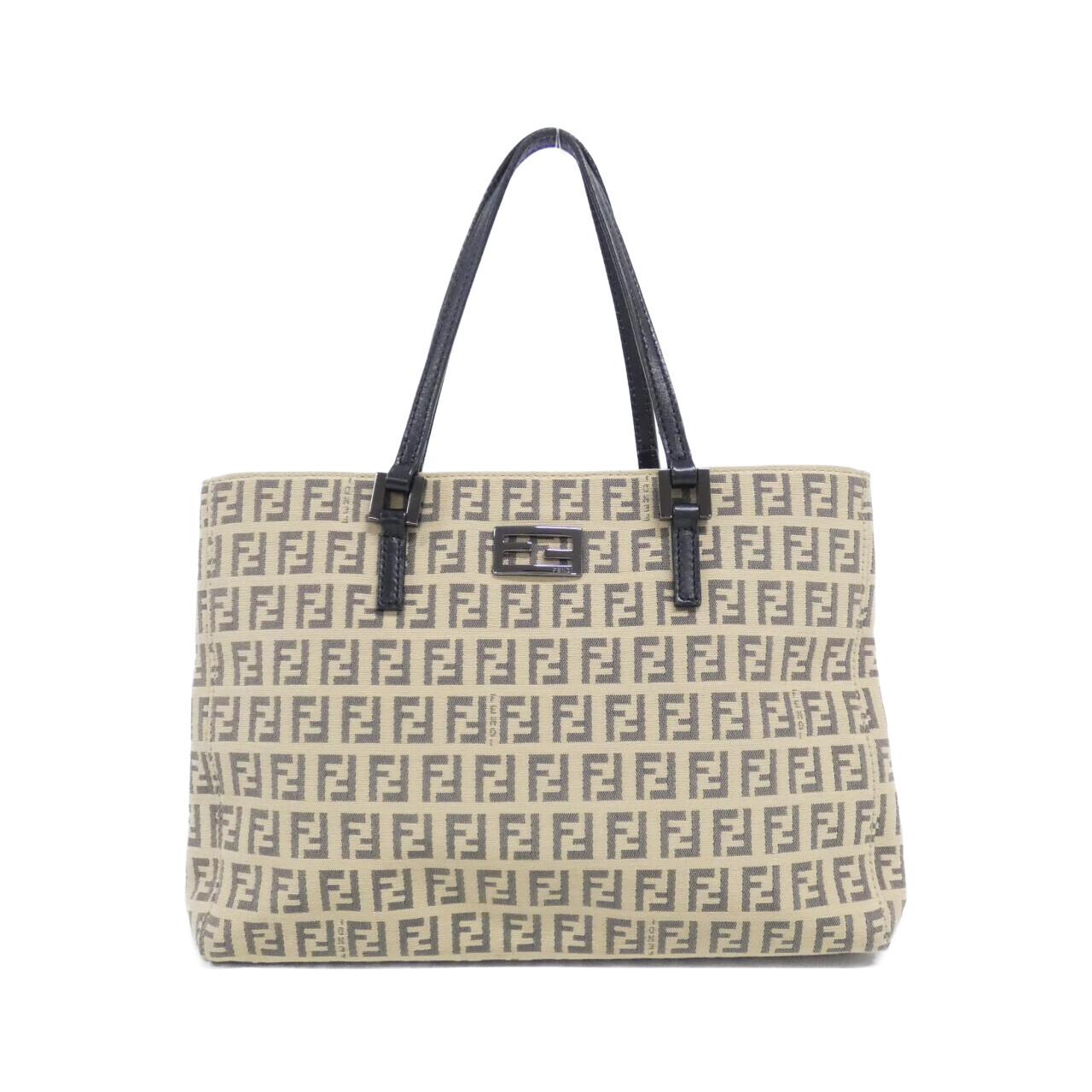 Fendi Handbag - Ewore Bags