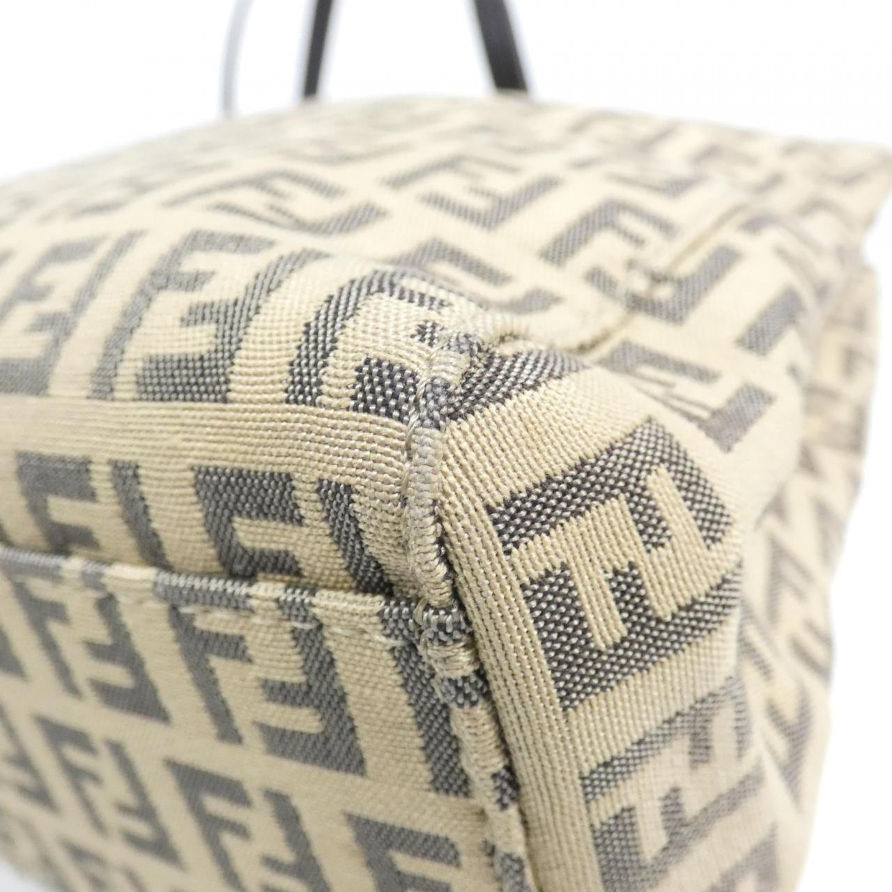 Fendi Handbag - Ewore Bags