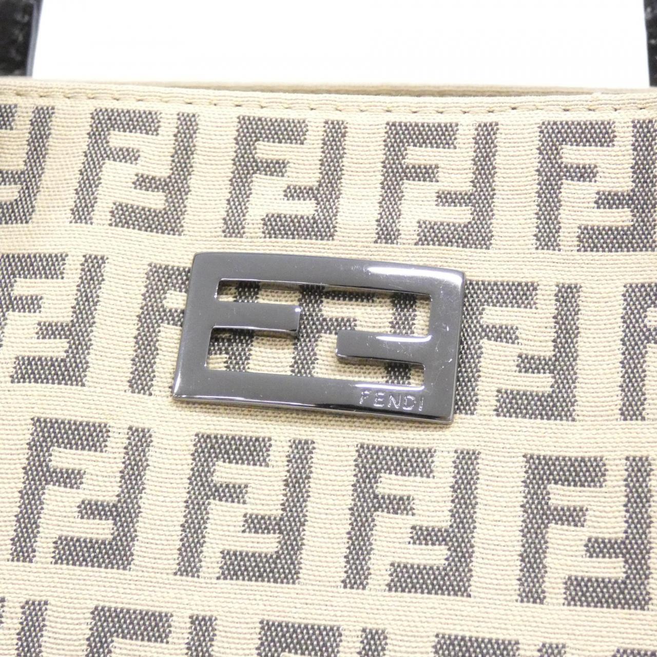 Fendi Handbag - Ewore Bags