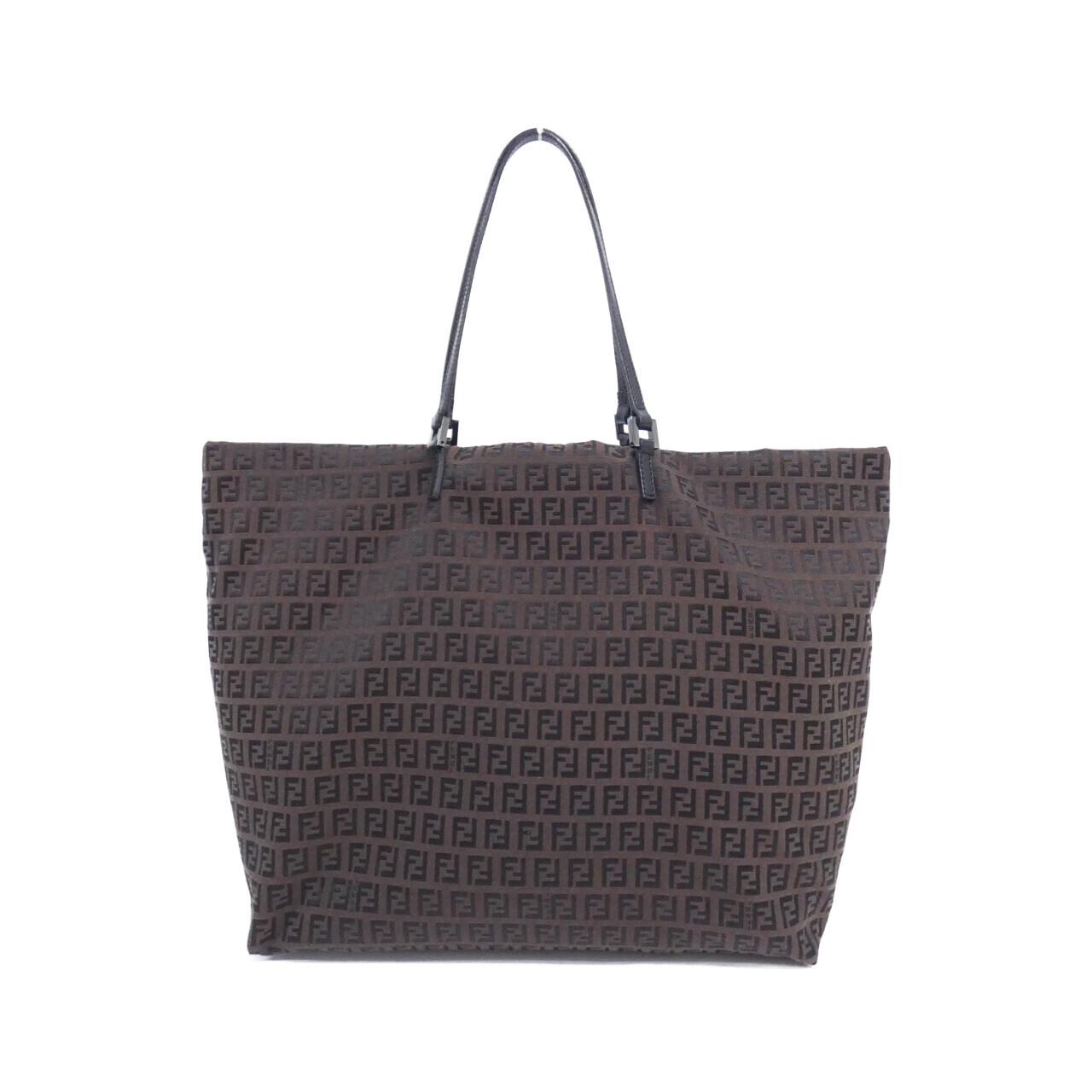Fendi Handbag - Ewore Bags