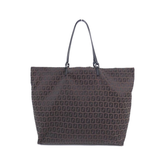 Fendi Handbag - Ewore Bags