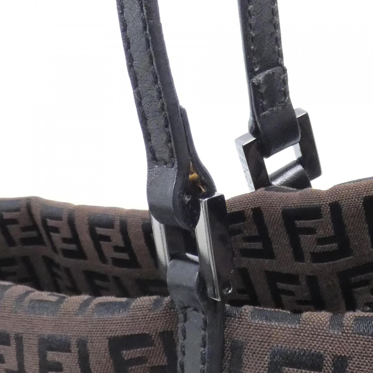Fendi Handbag - Ewore Bags