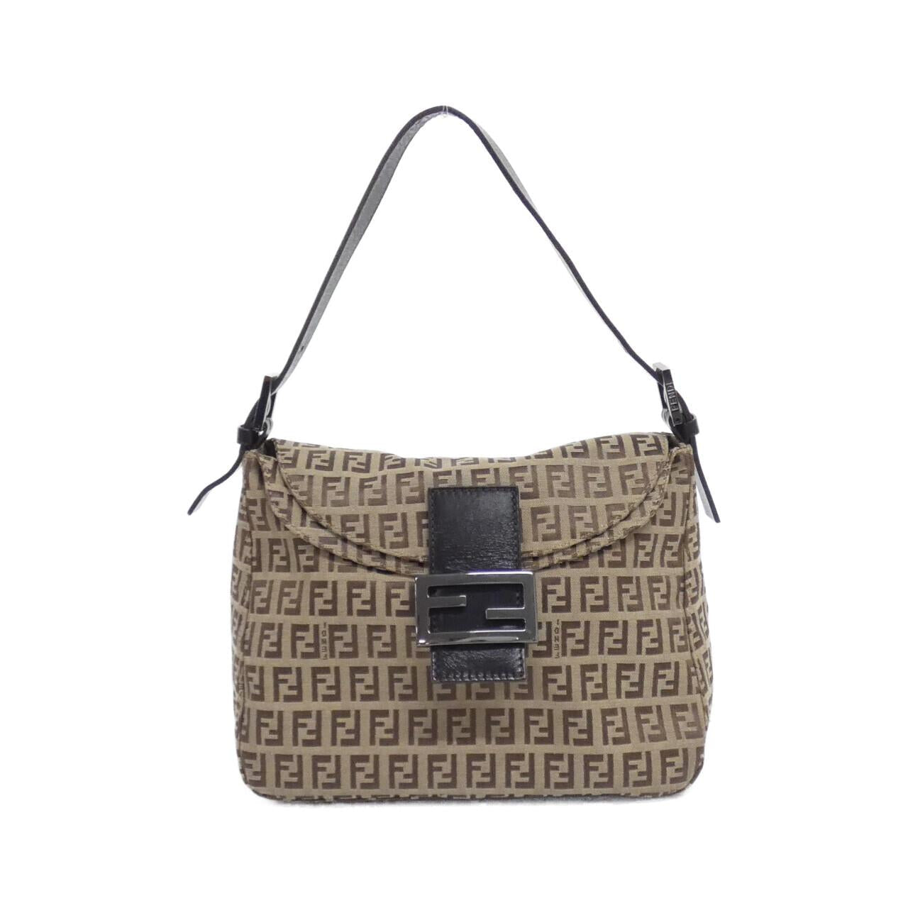 Fendi Shoulder Bag - Ewore Bags