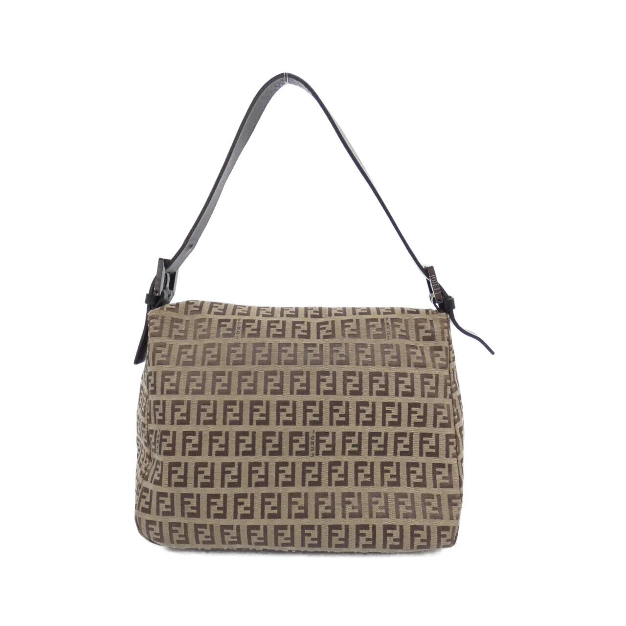 Fendi Shoulder Bag - Ewore Bags