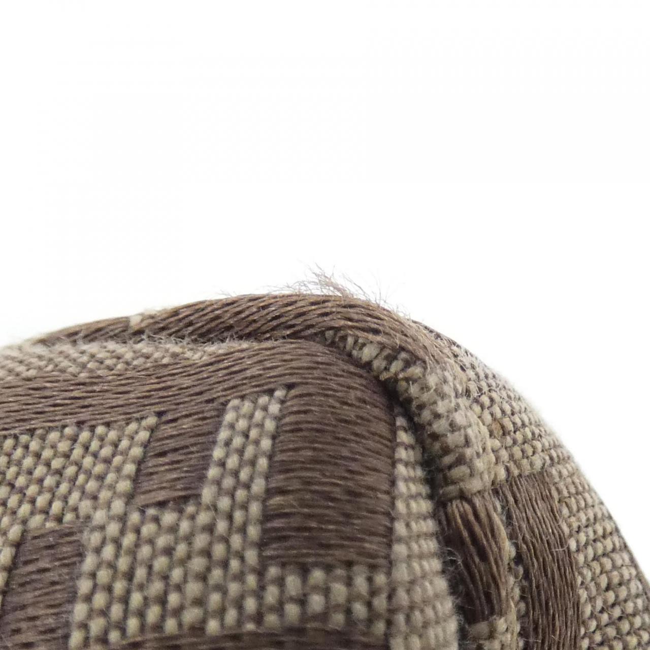 Fendi Shoulder Bag - Ewore Bags