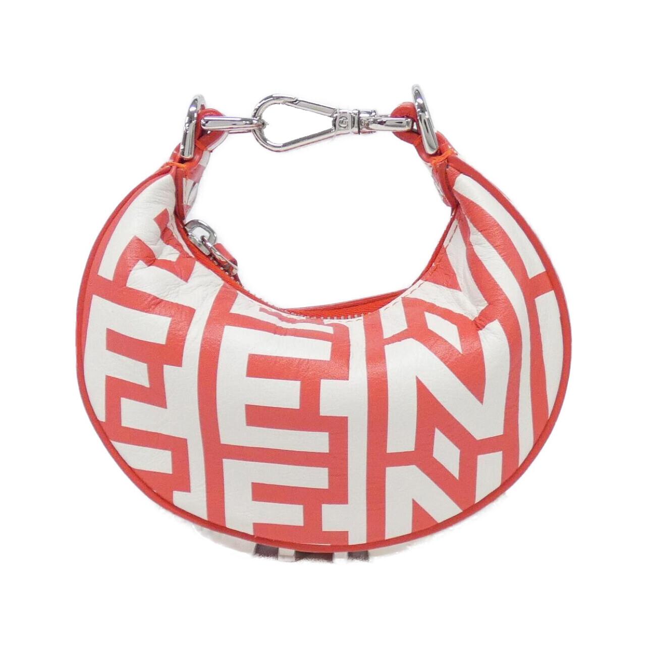 Fendi Handbag - Ewore Bags