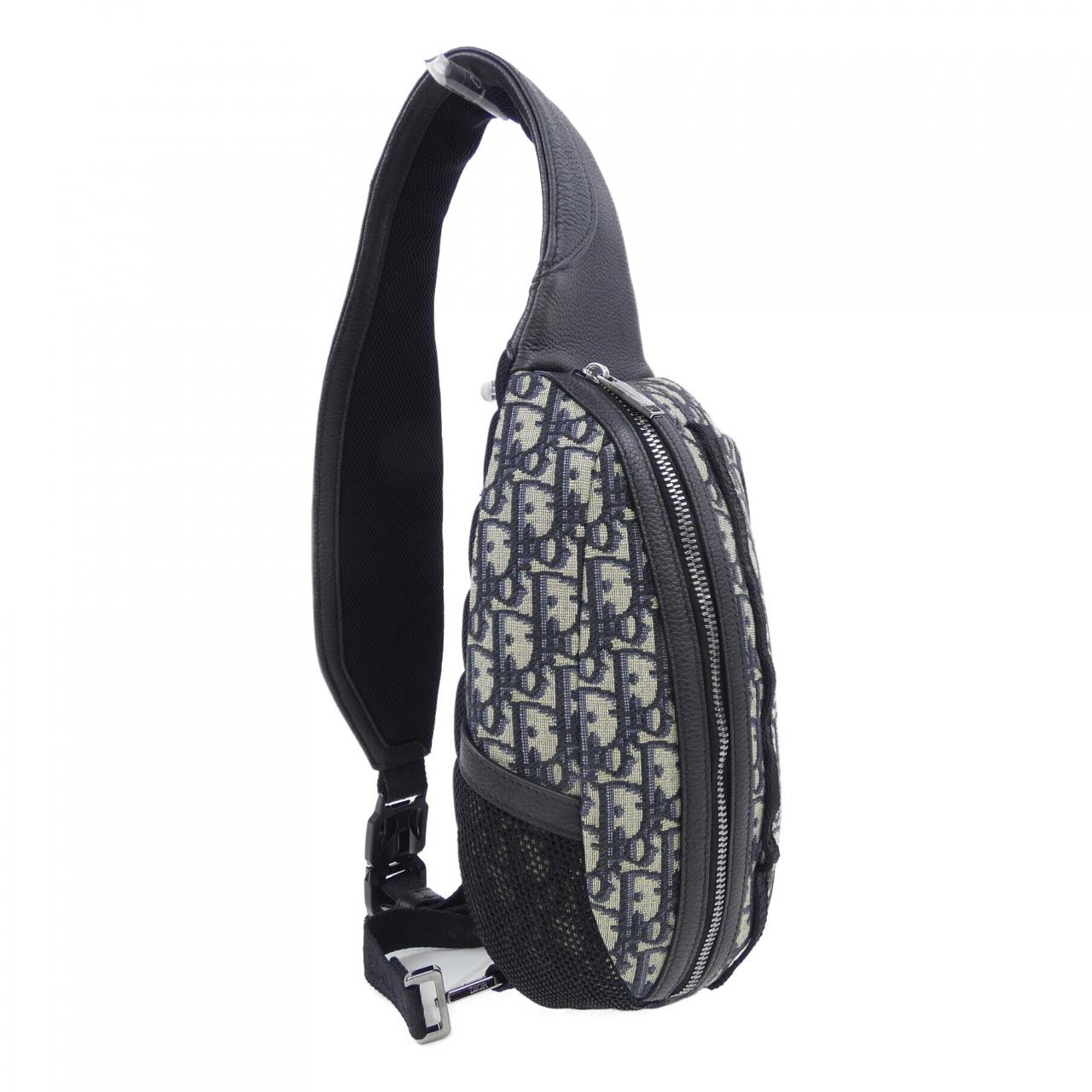 Dior 2ESBC311YKY Bag