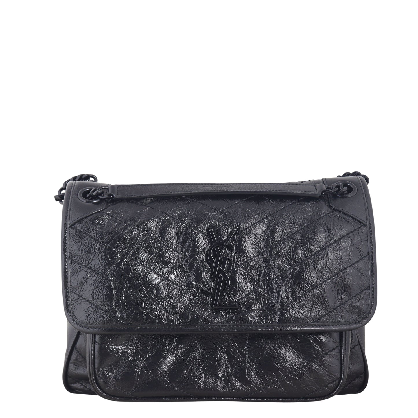 Saint Laurent Niki Medium