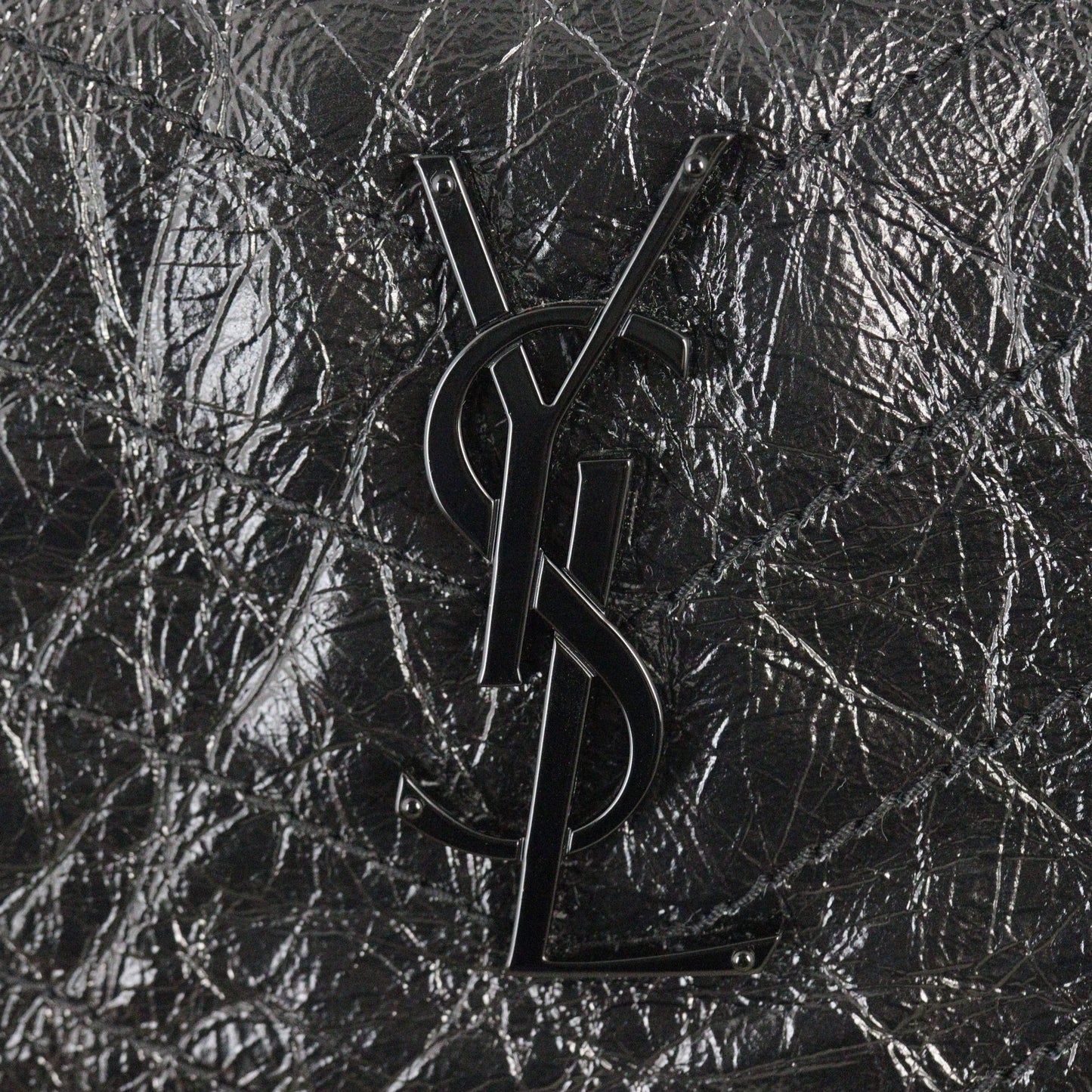 Saint Laurent Niki Medium