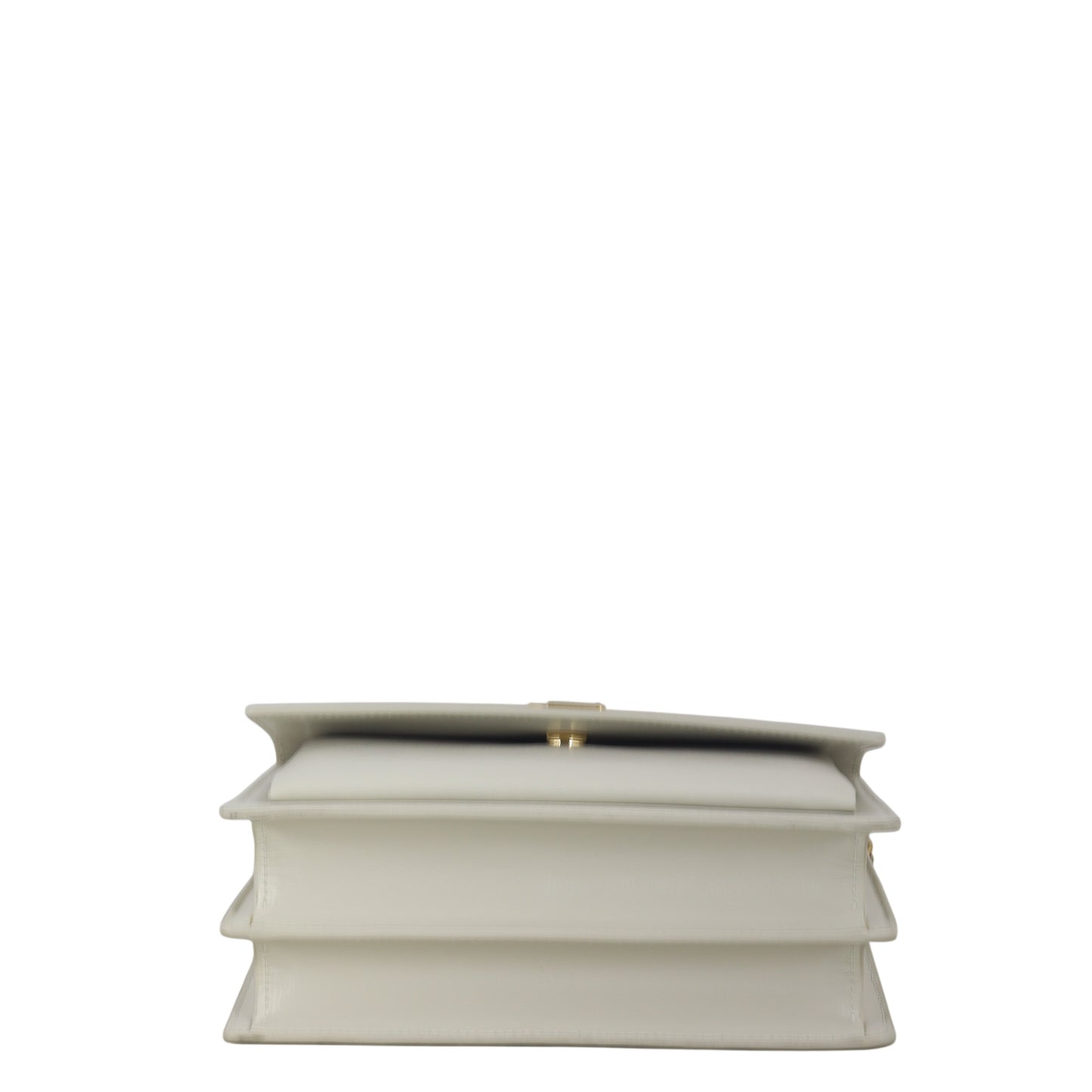 Saint Laurent Sunset Medium