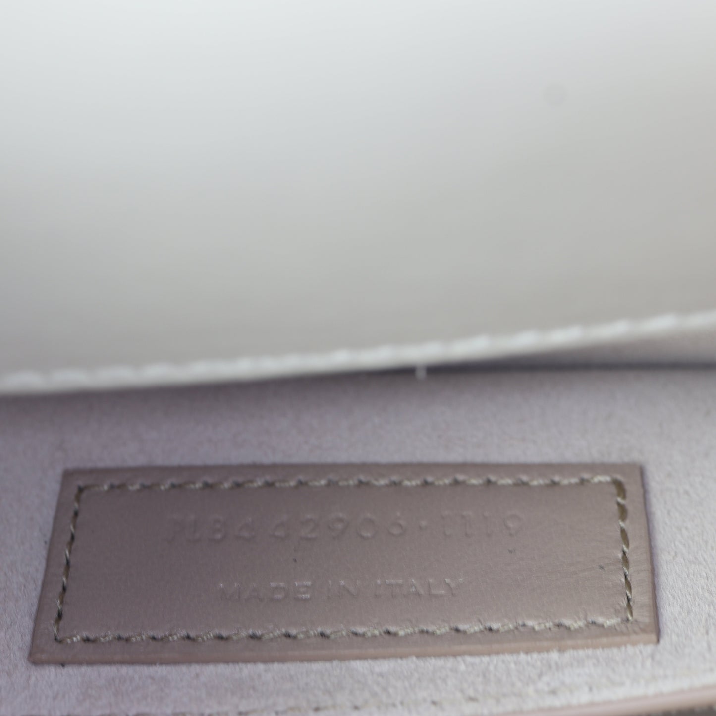 Saint Laurent Sunset Medium