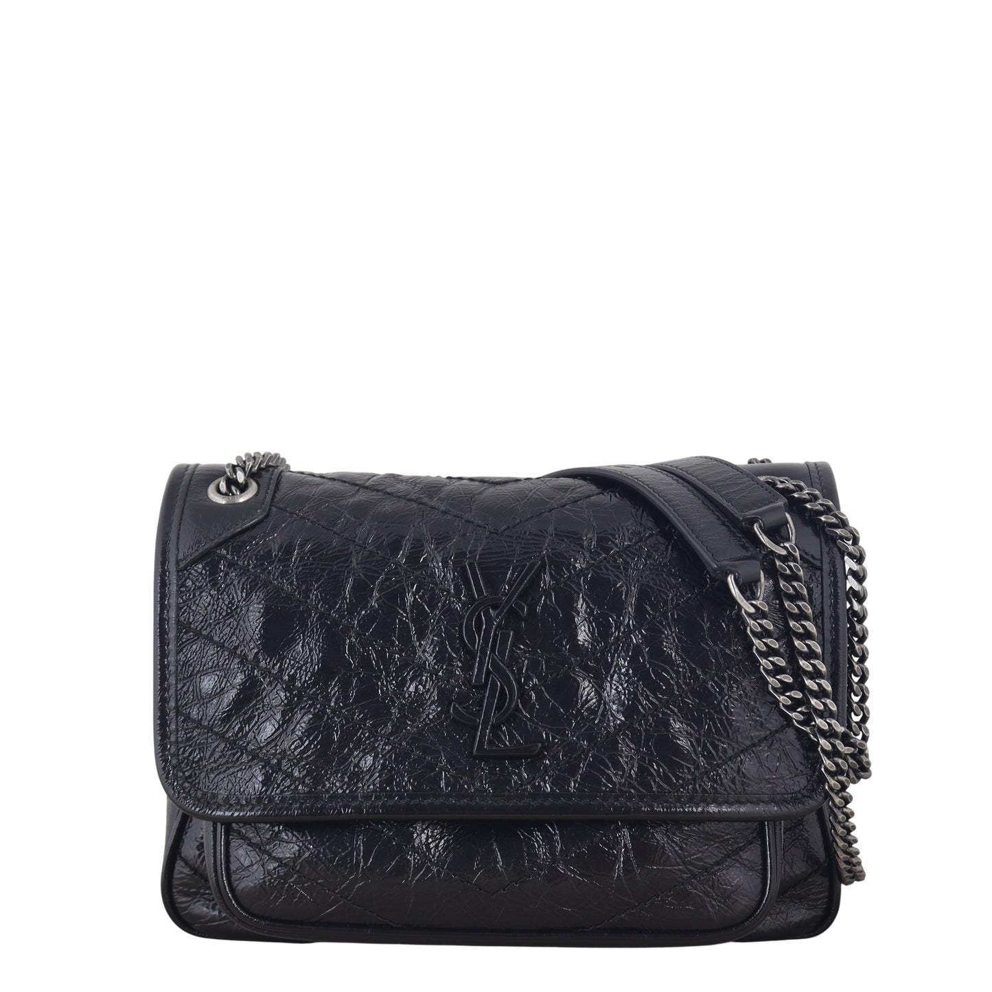 Saint Laurent Niki Baby