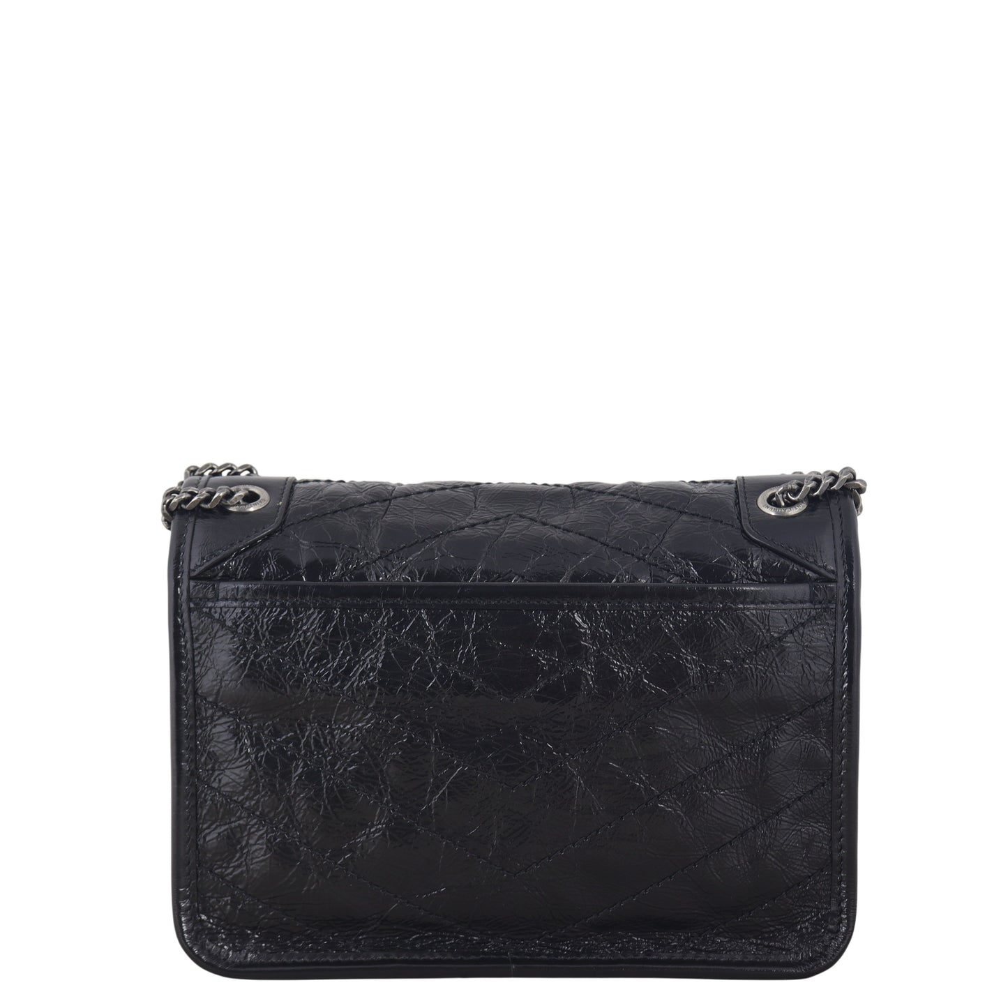Saint Laurent Niki Baby