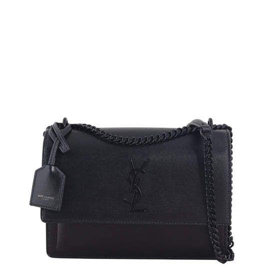 Saint Laurent Sunset Medium